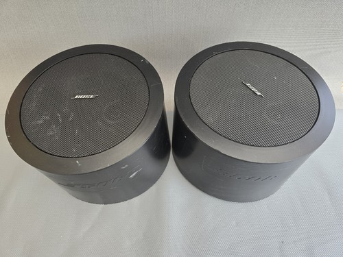 Bose speaker freespace ds - bose, freespace®