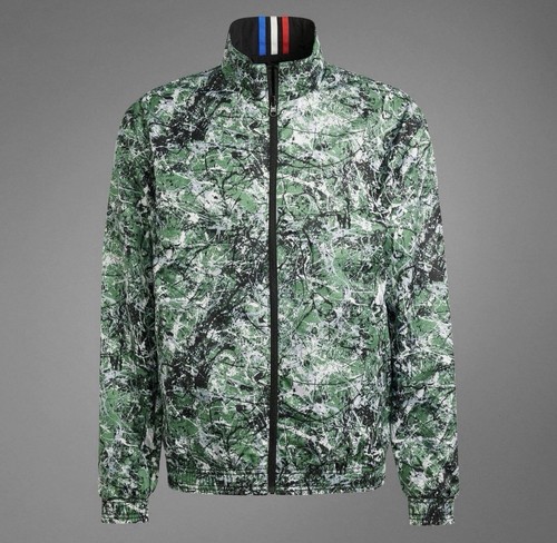 Adidas mufc stone roses - adidas,