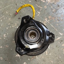  Countax  Mechanical Clutch Warner 5215126 Lawn Mower 