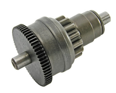 Peugeot jet force tech - jet, 50cc