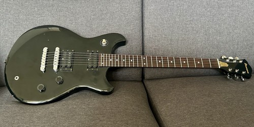 Ibanez studio 1980 - ibanez,