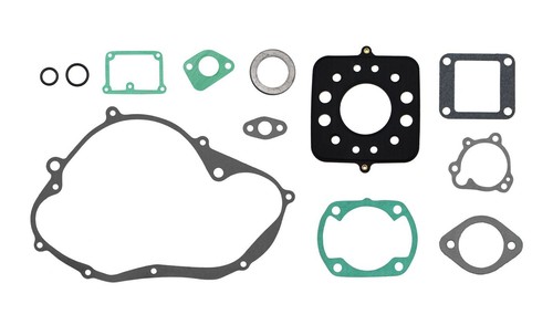 Centauro full gasket - centauro, set
