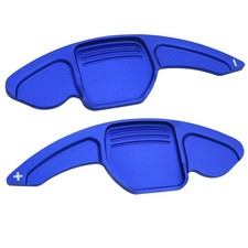 Steering Wheel Shifter Shift