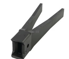 For VICON,  KVERNELAND Mower