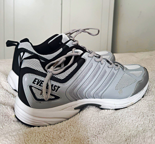 Everlast men 12 - everlast, uk
