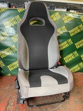 2006-2007 SUBARU IMPREZA WRX