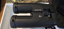 Swarovski SLC 15x56 WB Binoculars.  Just Had £1000 Full Service By Swarovski .