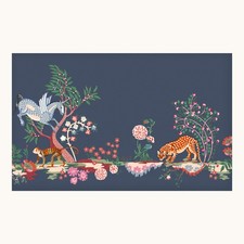 Cath Kidston Painted Kingdom