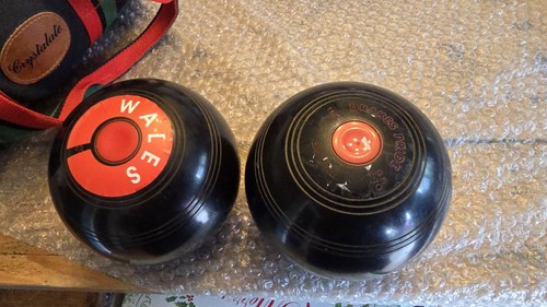 Drakes pride bowls 10 - , 2-10