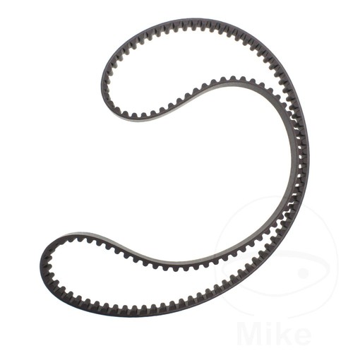 Harley drive belt - harley, 133
