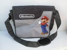 NEW Official Nintendo Super