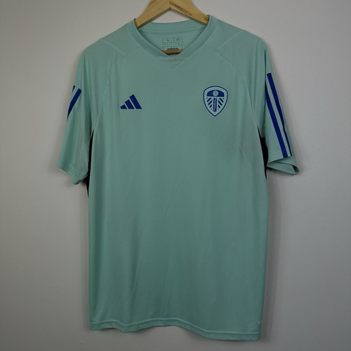 Leeds united shirt jersey - united,