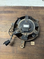 COMPLETE HONDA CBR 400 RR