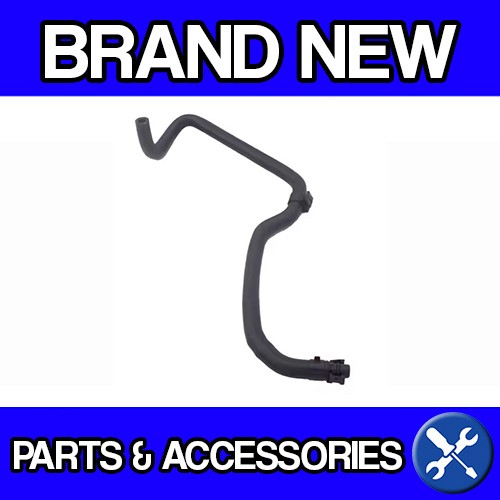 For volvo s60 v60 v70 - for, s80