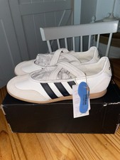 Adidas Womrns Barreda Mary