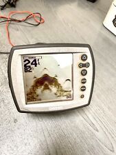 Garmin Fishfinder 140