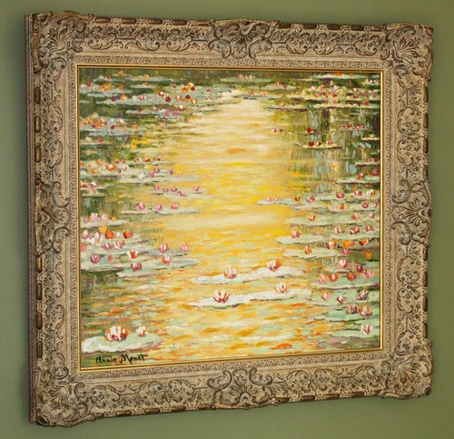 John myatt large - john,