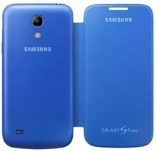 Genuine Original Samsung i9195