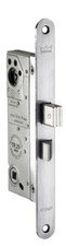 Scandinavian door type lock Dorma DL 912 for Assa Abloy Ruko Tesa Dorma cylinder