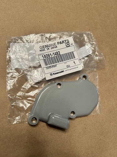 2003 2004 2005 kawasaki - 2004, 125