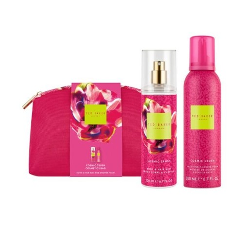Ted baker cosmic crush gift - ted,