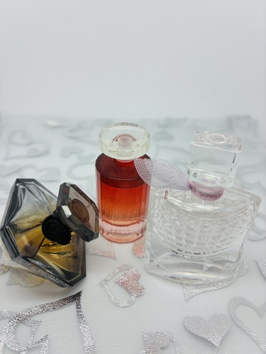Lancôme tresor nuit - lancÔme,