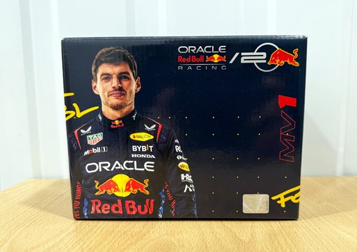 Max verstappen 2024 helmet - 2024,