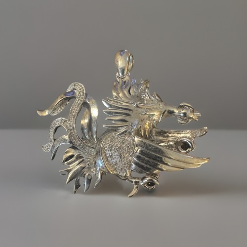 925 sterling silver diamond - sterling,