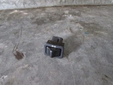 PIAGGIO NRG 50C 2001 INDICATOR SWITCH