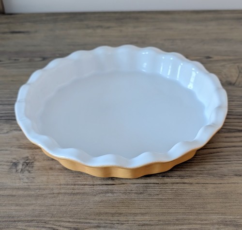 Emile henry vintage - emile,