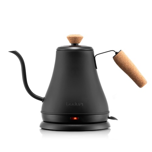 Bodum 27oz bistro - bodum,