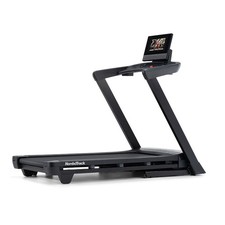 NordicTrack T Series 9 Folding