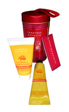 Crabtree & Evelyn London