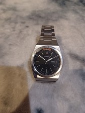 Seiko 7223-6010 Vintage 1980