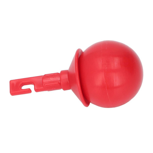 Tip hook cane replacement - cane,