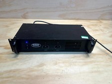 ProSound 400 Professional