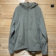 Fjallraven Sten G-1000 Men's