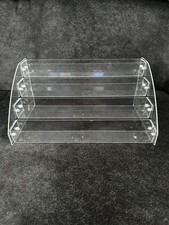 4 Tier Acrylic Nail Polish