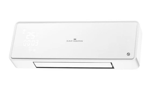 Elnur gabarron ccb 2000 - gabarron,