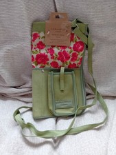 Laura Ashley Garden Gardeners