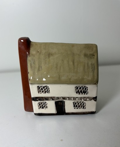 Vintage mudlen end studio - mudlen,