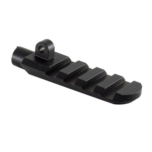 Nieload blaser front - blaser, r8