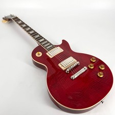 2022 Gibson Les Paul Standard