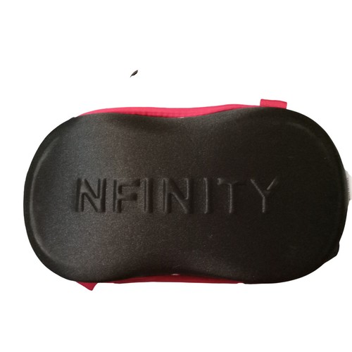 Nfinity vengeance women - nfinity, women's