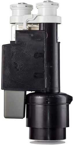 Ideal standard ev98267 - ideal, toilet