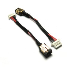 ORIGINAL NEW SAMSUNG NP530U3C