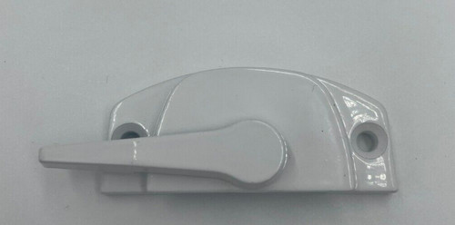 Sash window fitch - sash, fastener