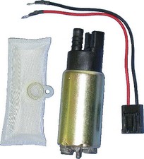 LEFT FUEL PUMP FITS: ALFA ROMEO 155 1.7 T.S. /1.8 T.S. /1.8 T.S. SPORT /1.8 T