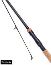 Daiwa Black Widow Boat Pike