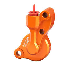 Oberon Orange Clutch Slave Cylinder Fits KTM 640 LC4 Duke II 2004